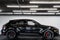 2022 Porsche Macan S