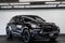 2022 Porsche Macan S