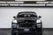 2022 Porsche Macan S