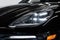2022 Porsche Macan S