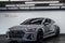 2025 Audi RS 7 performance 4.0T quattro
