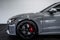 2025 Audi RS 7 performance 4.0T quattro