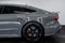 2025 Audi RS 7 performance 4.0T quattro