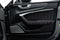 2025 Audi RS 7 performance 4.0T quattro