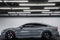 2025 Audi RS 7 performance 4.0T quattro