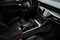 2025 Audi RS 7 performance 4.0T quattro