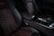 2025 Audi RS 7 performance 4.0T quattro