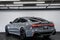2025 Audi RS 7 performance 4.0T quattro
