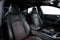 2025 Audi RS 7 performance 4.0T quattro