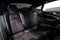 2025 Audi RS 7 performance 4.0T quattro