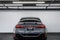 2025 Audi RS 7 performance 4.0T quattro