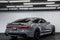 2025 Audi RS 7 performance 4.0T quattro