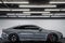 2025 Audi RS 7 performance 4.0T quattro