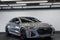 2025 Audi RS 7 performance 4.0T quattro