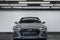 2025 Audi RS 7 performance 4.0T quattro