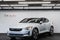 2023 Polestar 2 Long Range Dual Motor