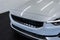 2023 Polestar 2 Long Range Dual Motor