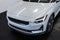 2023 Polestar 2 Long Range Dual Motor
