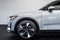 2023 Polestar 2 Long Range Dual Motor