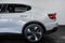 2023 Polestar 2 Long Range Dual Motor