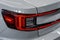 2023 Polestar 2 Long Range Dual Motor