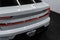 2023 Polestar 2 Long Range Dual Motor