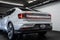 2023 Polestar 2 Long Range Dual Motor