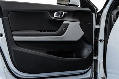 2023 Polestar 2 Long Range Dual Motor