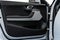 2023 Polestar 2 Long Range Dual Motor