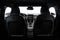 2023 Polestar 2 Long Range Dual Motor