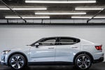 2023 Polestar 2 Long Range Dual Motor