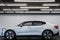 2023 Polestar 2 Long Range Dual Motor