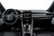 2023 Polestar 2 Long Range Dual Motor