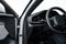 2023 Polestar 2 Long Range Dual Motor