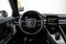 2023 Polestar 2 Long Range Dual Motor