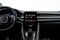 2023 Polestar 2 Long Range Dual Motor