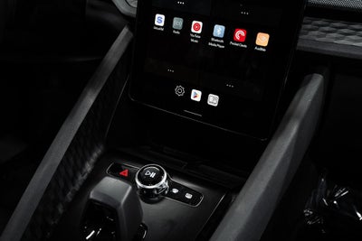 2023 Polestar 2 Long Range Dual Motor