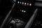 2023 Polestar 2 Long Range Dual Motor