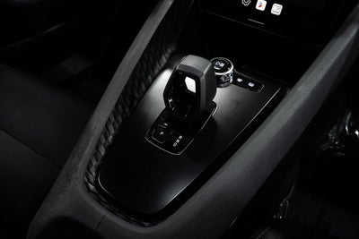 2023 Polestar 2 Long Range Dual Motor