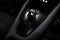 2023 Polestar 2 Long Range Dual Motor