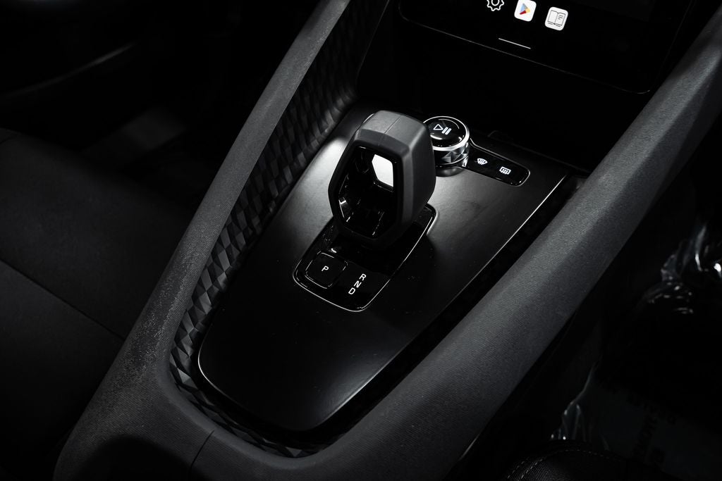 2023 Polestar 2 Long Range Dual Motor
