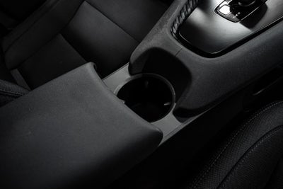 2023 Polestar 2 Long Range Dual Motor