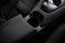 2023 Polestar 2 Long Range Dual Motor