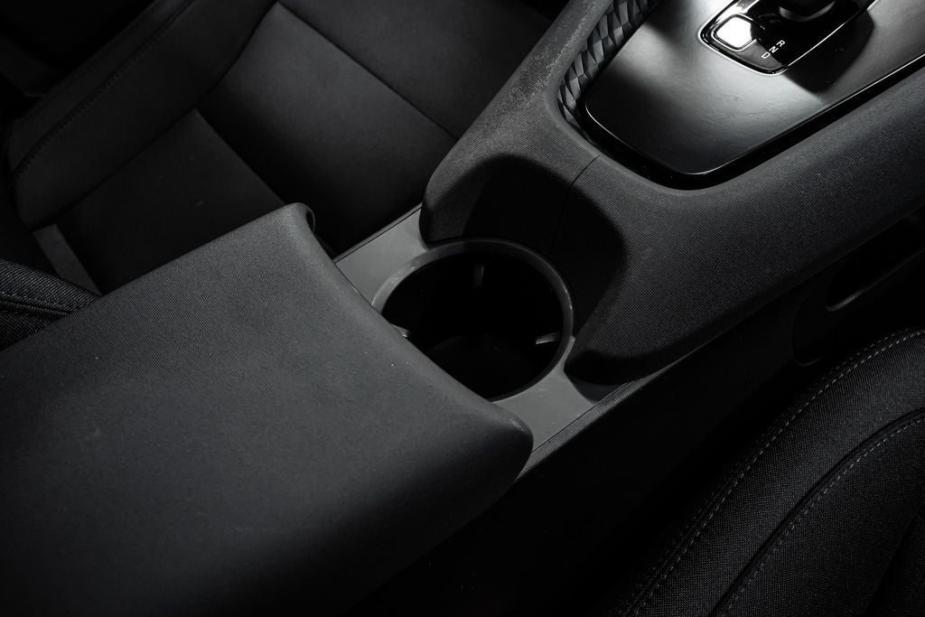 2023 Polestar 2 Long Range Dual Motor