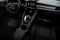 2023 Polestar 2 Long Range Dual Motor