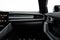 2023 Polestar 2 Long Range Dual Motor