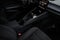 2023 Polestar 2 Long Range Dual Motor