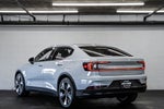 2023 Polestar 2 Long Range Dual Motor