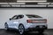 2023 Polestar 2 Long Range Dual Motor
