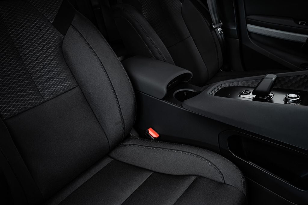 2023 Polestar 2 Long Range Dual Motor
